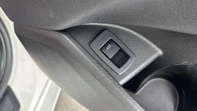 BMW X2 M35i 5dr Step Auto Petrol Hatchback